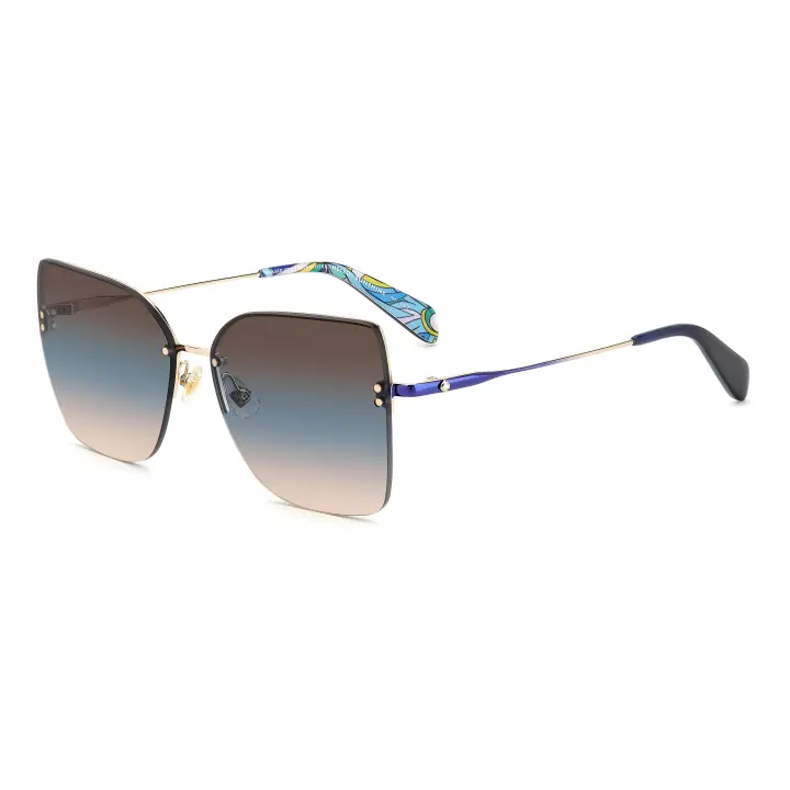 Gafas de sol Kate Spade Mujer ARIELLA-G-S-LKSF898 - 1