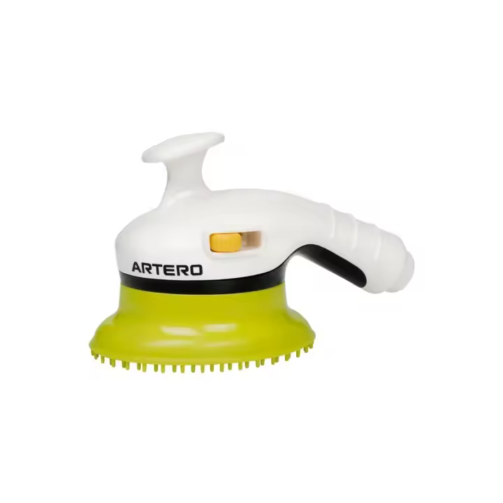ARTERO - SPA - Cabezal de Ducha para el baño de Perros y Gatos - 1