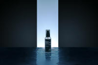 Benton - FERMENTATION ESSENCE (100ml) – Esencia vegana que nutre, protege y deja la piel suave y joven - details 0