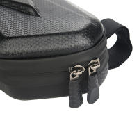 Bolsa De Motocicleta RZAHUAHU Impermeable De Gran Capacidad Para CM300 CM500 Accesorios De Motocicleta Bolsa Del Motor Y Bicicleta - details 9