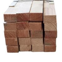 MADERTERRANEO Pack 20 listones  de pino cepillado 45x60x2400 mm - details 0