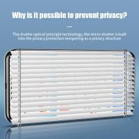 3PCS Protector De Pantalla De Privacidad Para Samsung S21 S20 FE A13 A52S A32 A22 A73 A53 A33 A23 5G Vidrio Anti-Spy Para Samsung A12 A31 A51 - details 2