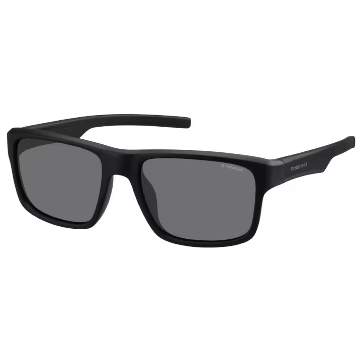 Gafa de Sol para Hombre de Polaroid modelo  3018-S - 1