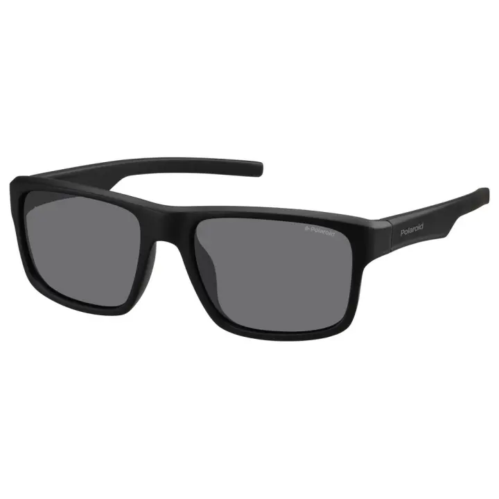 Gafa de Sol para Hombre de Polaroid modelo  3018-S - 1