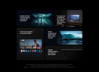 Oficial | Xiaomi TV A Pro 75 2026, Pantalla 4K QLED con tecnología de suavizado del movimiento, Frecuencia de actualización de 120 Hz en el modo Game Boost a través de HDMI - details 1