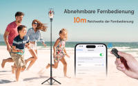 tripode movil