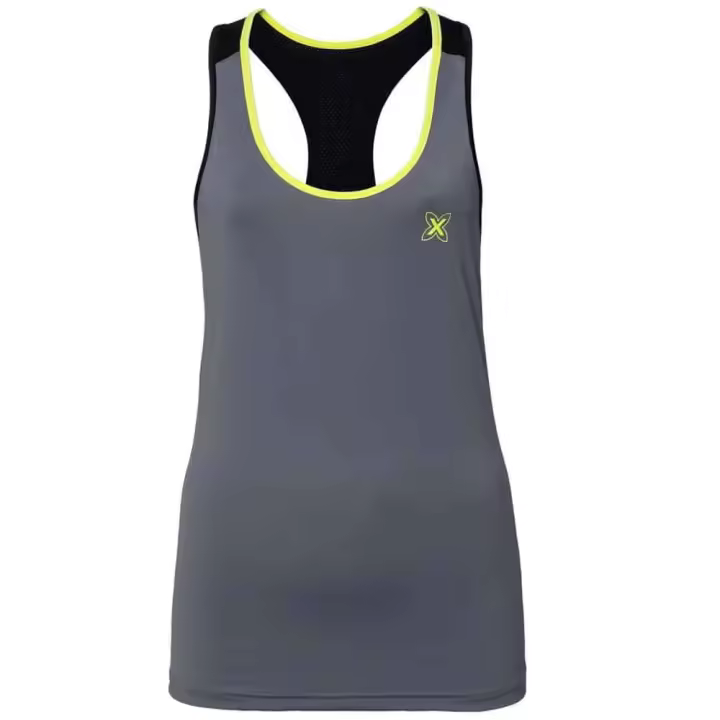 MUNICH PREMIUM (Camiseta) - 1