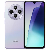 Teléfono Móvil Xiaomi Redmi 14C Smartphone, con cargador,Sin NFC,8GB RAM, 256GB Almacenamiento, Cámara Cuádruple, Pantalla de 6,43 Pulgadas ,Batería potente de 5160mAh, Cámara IA 50MP - details 6