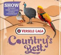 Pienso perdices, faisanes, codornices - Show 3 Pellet de VERSELE-LAGA - details 2