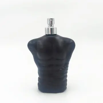 Perfume Regalos Primor Para Hombres El Perfume Más Vendido De Primor Muy Rebajado Por El Black Friday