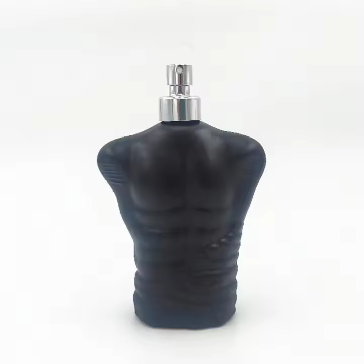 Perfume para hombre - 1