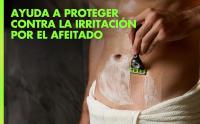 Gillette Labs Body Cabezales De Recambio Para Maquinilla De Afeitar, 12 Recambios - details 2
