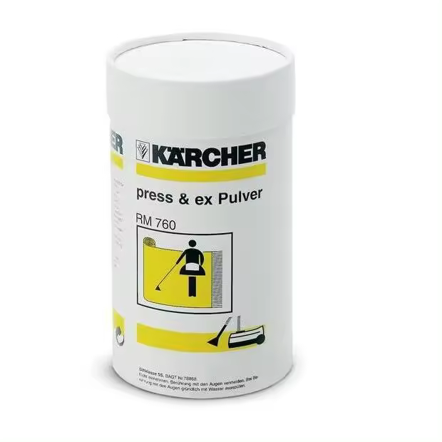 Kärcher 6.290-175.0 limpiador general 800 ml - 1