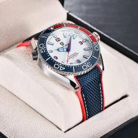 Pagani Design Reloj PD-1679 Nylon PARA HOMBRES - details 2