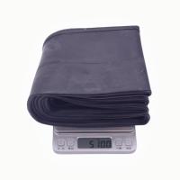 Tubos De Bicicleta Gruesa KENDA Para Electric Fat Bike Snow Beach 20/26x3.5-4.0 Pulgadas Material De Goma Origien China - details 1