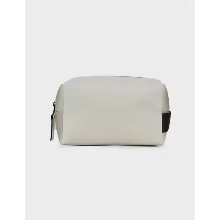 Rains W3 neceser girs impermeable para hombre y mujer - 1