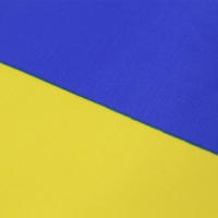 Bandeera De Colombia 90x150 CM Para Decoración Material Poliéster Estilo Colgante Personalizable Bandera De Colômbia - details 3