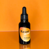 MADORANGE-SERUM ILUMINADOR ANTIOXIDANTE & ANTIARRUGAS-RFB Reset Free Beauty - details 1