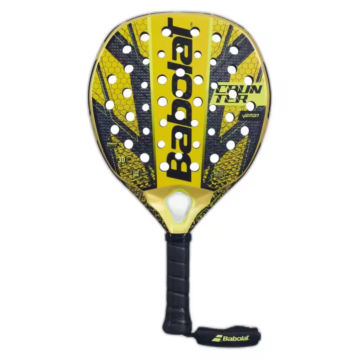 Pala Counter Veron 24 Para Unisex En Color Unico - 1