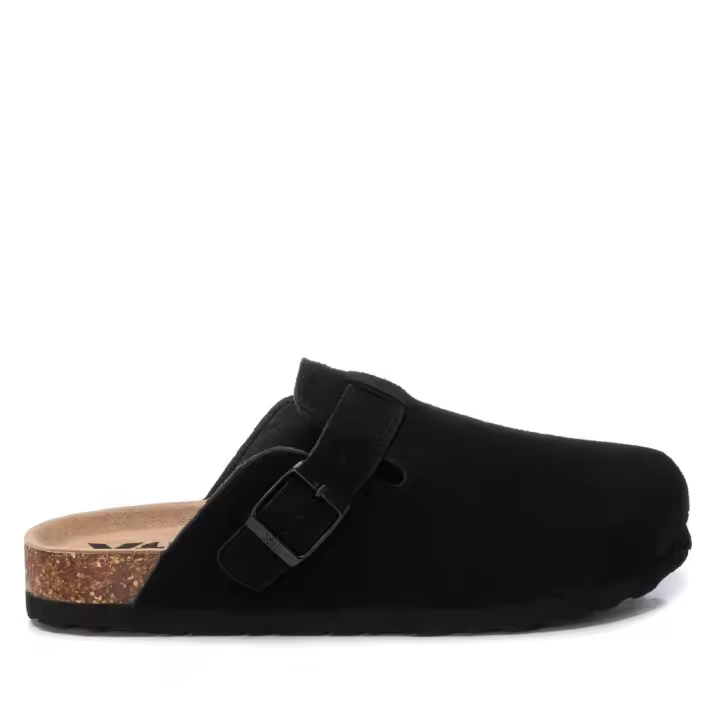 Xti - Zueco Mujer - Calzado Cómodo y Versátil - Moda casual - 1