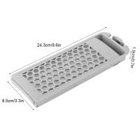 Filtro De Lavadora Reemplazo Para Samsung DC62-00018A DC97-16513A Parte De La Máquina De Lavar - details 3