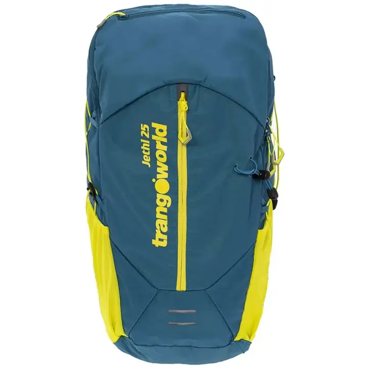 Mochilas / Bolsas / Bolsos marca Trangoworld modelo Pc009327-320 para Unisex - 1