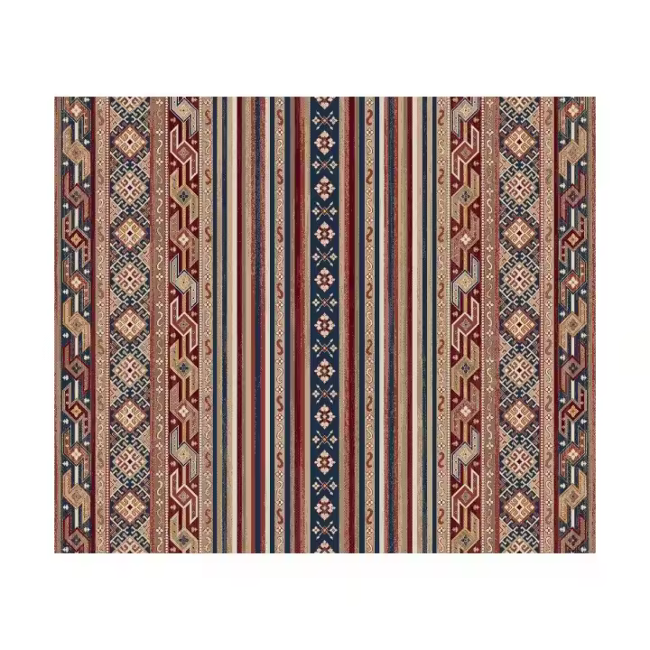 ALFOMBRA SALÓN KOALA CARPETS RAKKAS-0249A - 1