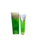 gloss  manzana - details 1