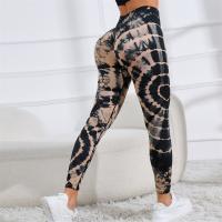 【Novedad】Leggings de Alta Elasticidad Mujer FREES COPES | Pantalones Yoga Mujer | Mallas Push Up de Deporte | Leggings de Cintura Alta para Mujer | Levantamiento de Glúteos - details 25