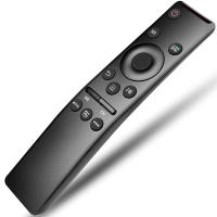 Control Remoto Inteligente Para TV Samsung HD 4K BN59-1358C BN59-1358D BN59-01350 BN59-01363 Repuesto Original Para Televisores Samsung - details 0