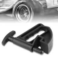 Herramienta De Clausura De Llanta Para Coche 1/2PCs Ayuda Para Cambio De Rueda Y Banda De Neumático Accesorios De Reparación De Neumáticos - details 2