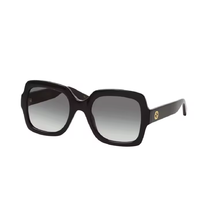 Gafa de Sol para Mujer de Gucci modelo  1337S - 1