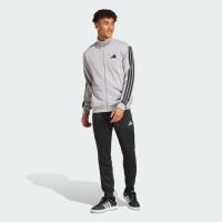 Chándal Adidas Mes V25 Gris Adchmv2576Ad - details 0