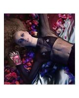 Eau de Parfum Mujer Café Rose To m-F ord 50ml - details 0
