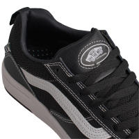 Vans-Zapatillas Zahba VN0007QQBZW1 para Hombre