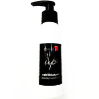 TENTACION - CREMIGEL LUBRICANTE ORGASMICO PARA EL 100 ML MARCA tentación - details 3