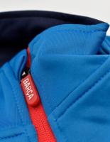 FC Barcelona Chaqueta PLUS BARÇA MOOD con Licencia Oficial - Talla Adulto - details 3
