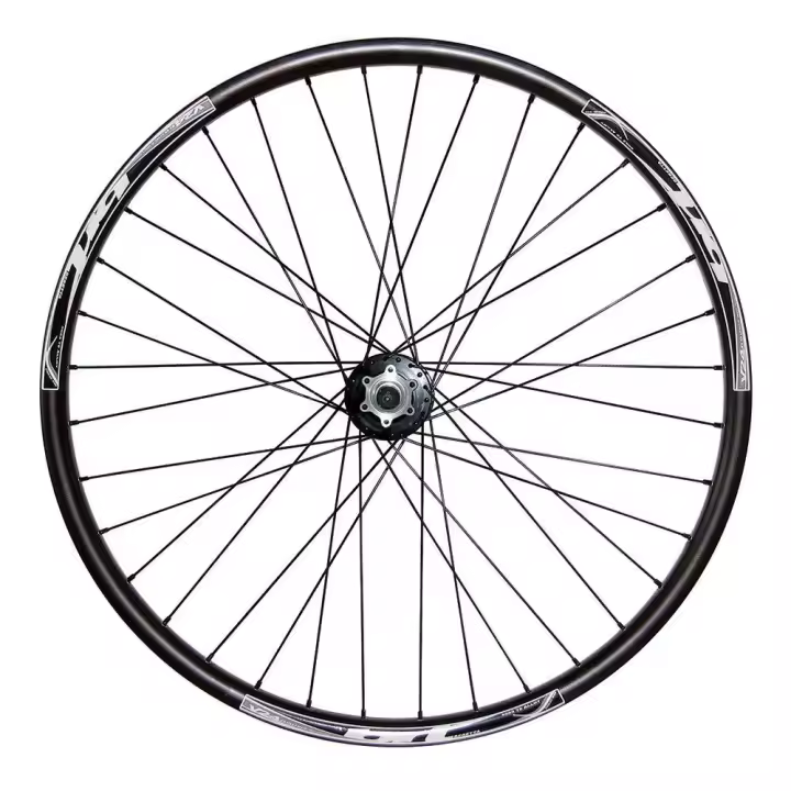 Mvtek Rueda Delantera De Mtb 29´´ Disc - 1