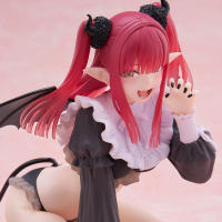Figura De Anime Lindo My Dress-Up Darling Marin Kitagawa Liz PVC Colección Modelo Decoración De Escritorio Juguetes Para Niños Regalos De Cumpleaños - details 8