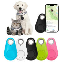 Tag Localizador Westbrook Smart GPS buscador de Llaves, objetos , mascotas (verdes, blancos, azules, rosas, negros)Envio 24h - details 0