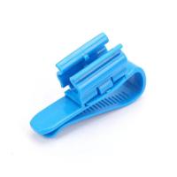 Soporte De Tubo Para Filtro De Acuario Y Cerveza Herramienta De Control De Flujo De Agua Clip Para Vaso De Cerveza Y Aquarium - details 16