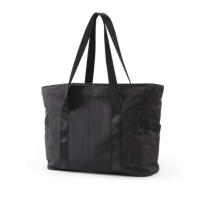 Gran Oferta, Bolso de Mano para Mujer, Bolso de gran capacidad with Para Fund Esterilla de yoga, Bolso de viaje para fitness - details 5