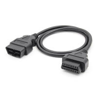 Cable de extensión OBD2 para coche