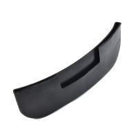 Cubierta Protectora Para Cambio De Neumáticos 1pc Herramienta De Automóviles Con Desmontador De Encaje Y Equilibrador De Presión Accesorios De Neumáticos - details 5