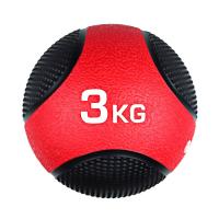 Balón Medicinal con Bote Arafit | Pesos de 3, 4 y 5 Kg | Entrenamiento Funcional - details 1