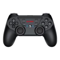 GameSir-mando inalámbrico T3 T3S, para Android TV Box, ordenador de escritorio, portátil, Windows 7, 10, 11 - details 13