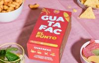 Guatafac El Punto Juego de Fiesta Diversión y Momentos Únicos Con Amigos Las Mejores Fiestas y Risas - details 3