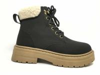 Botin Jomix mujer - Calzado cómodo para mujer - details 0