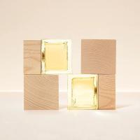 Shiseido - Zen 100 Ml. Eau de Parfum. Perfume para mujer. Concentra la energía vibrante y relajante del zen en un perfume. - details 2