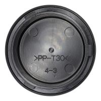 Cubierta De Bombilla De Faro Negra De Plástico Para Hyundai Y Kia 921402D000 Accesorios De Luz De Interiores Para Automóviles - details 21